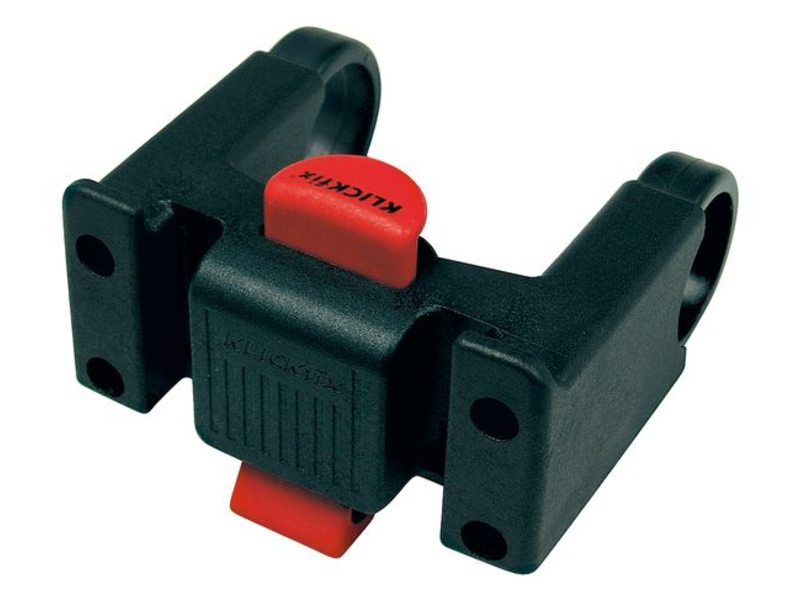 KLICKFIX CC-100 STUURHOUDER (4030572001866)