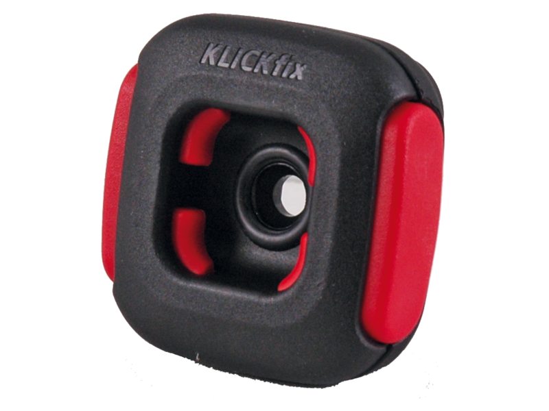KLICKFIX QUAD ADAPTER TBV PHONE BAG (4030572102709)