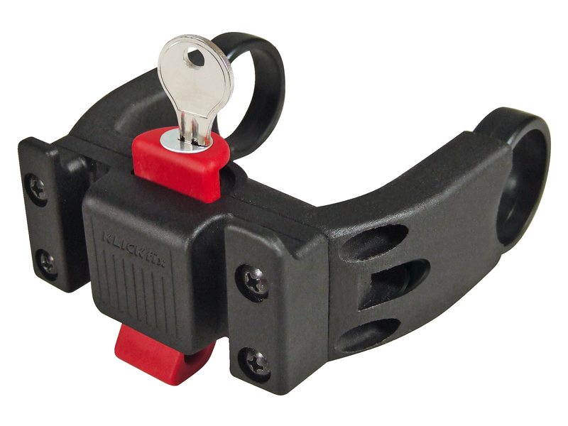 KLICKFIX STUURHOUDER CC-100 E-BIKE INCLUSIEF SLOT (4030572103232)