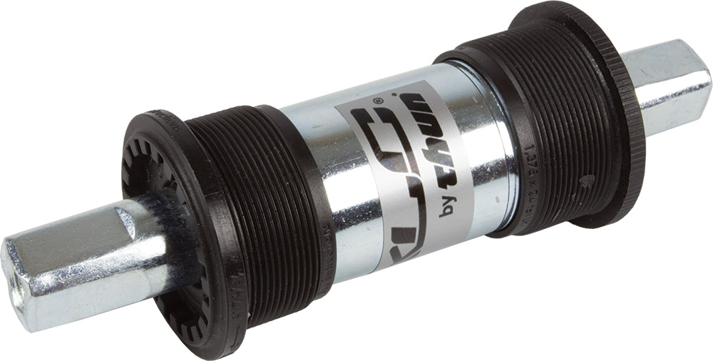 Trapasset Xlc 68-119 Bsa Zi (4032191989501)