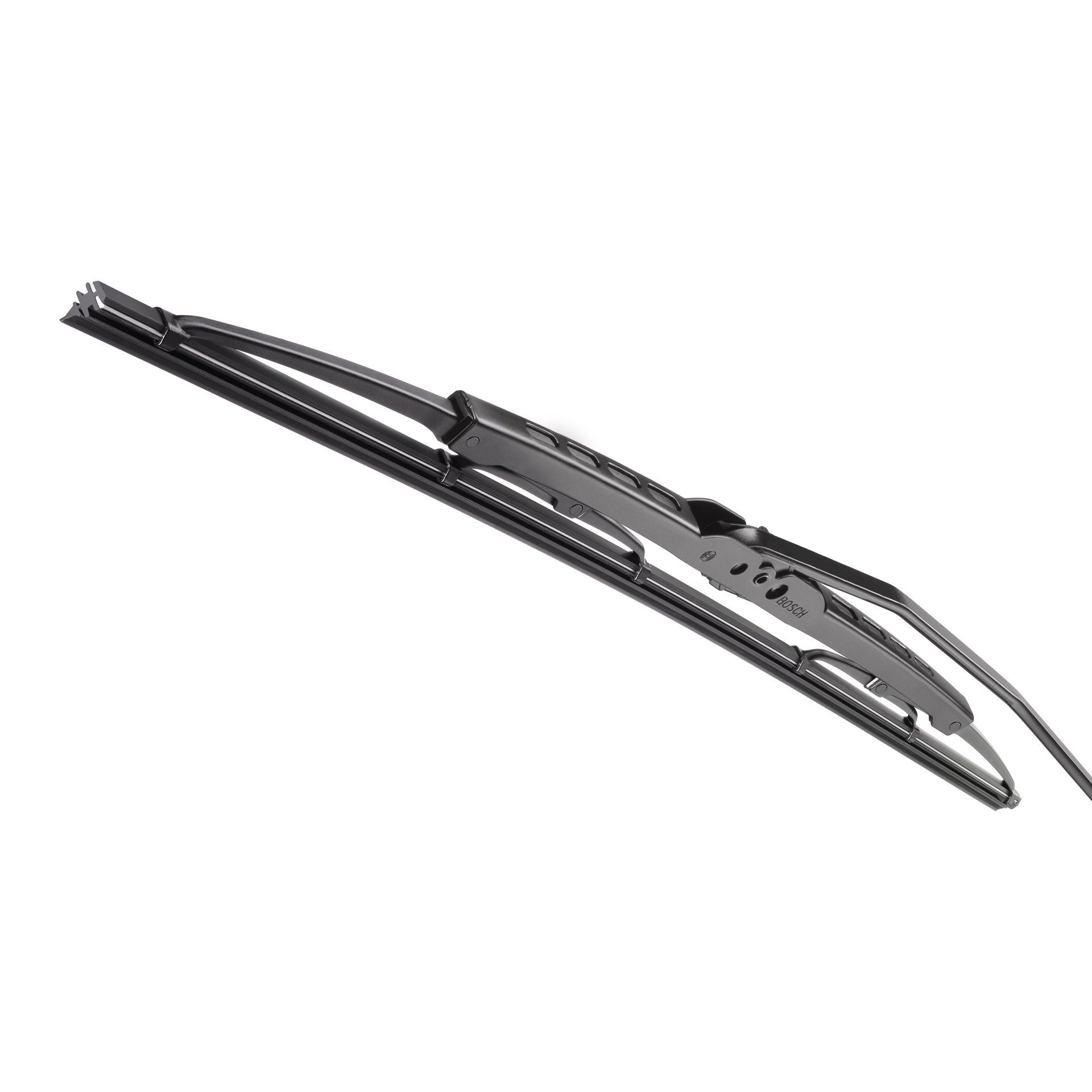 BOSCH RUITENWISSER PERFORMANCE 19 50CM (4047024079250)