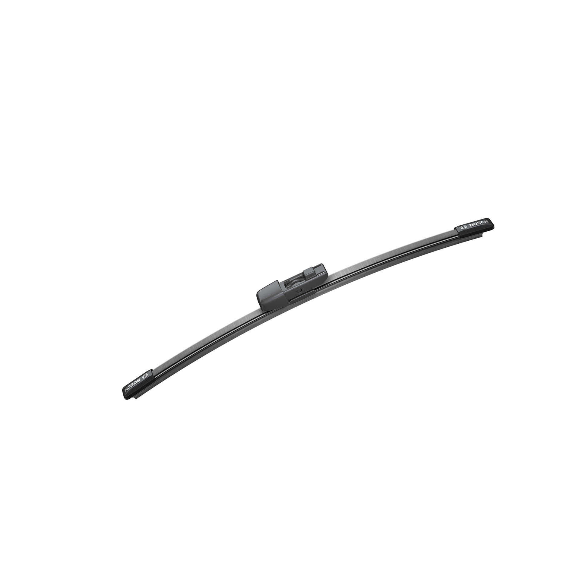 Brezan BOSCH RUITENWISSER REAR A282H (4047024496811)