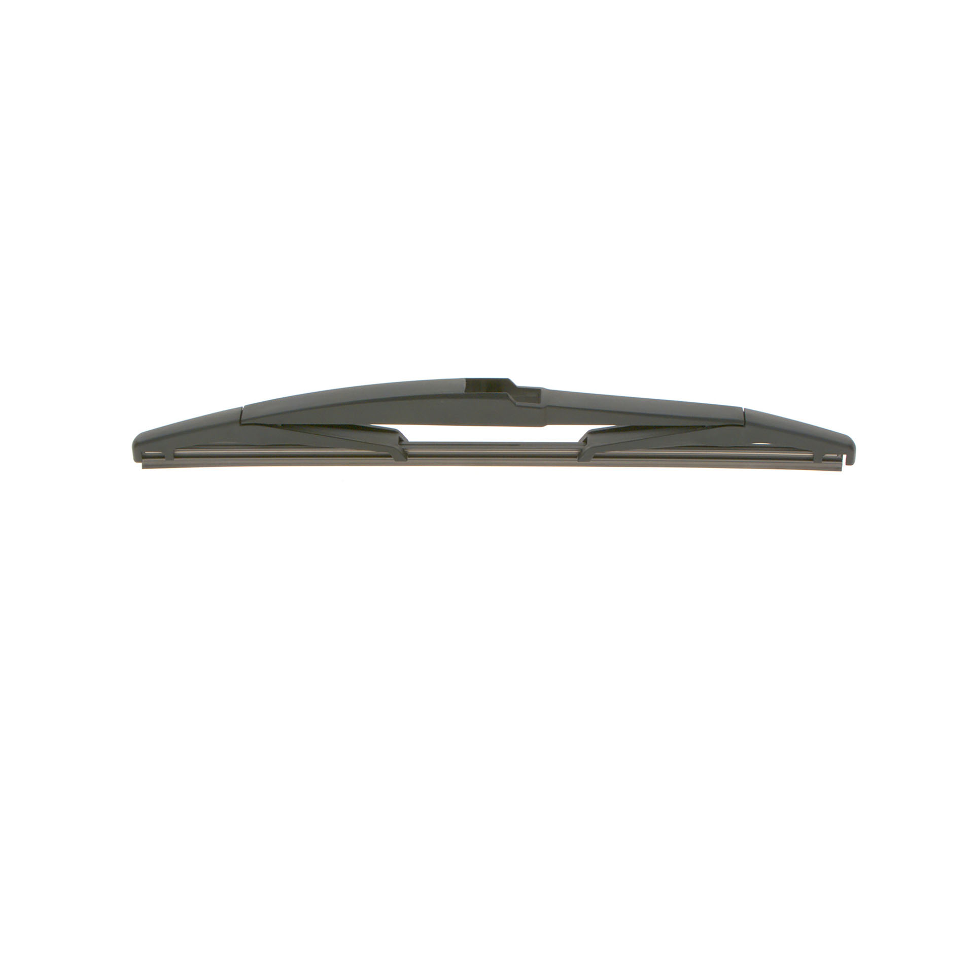 Brezan BOSCH WISBLAD H309 300MM REAR (4047025104104)