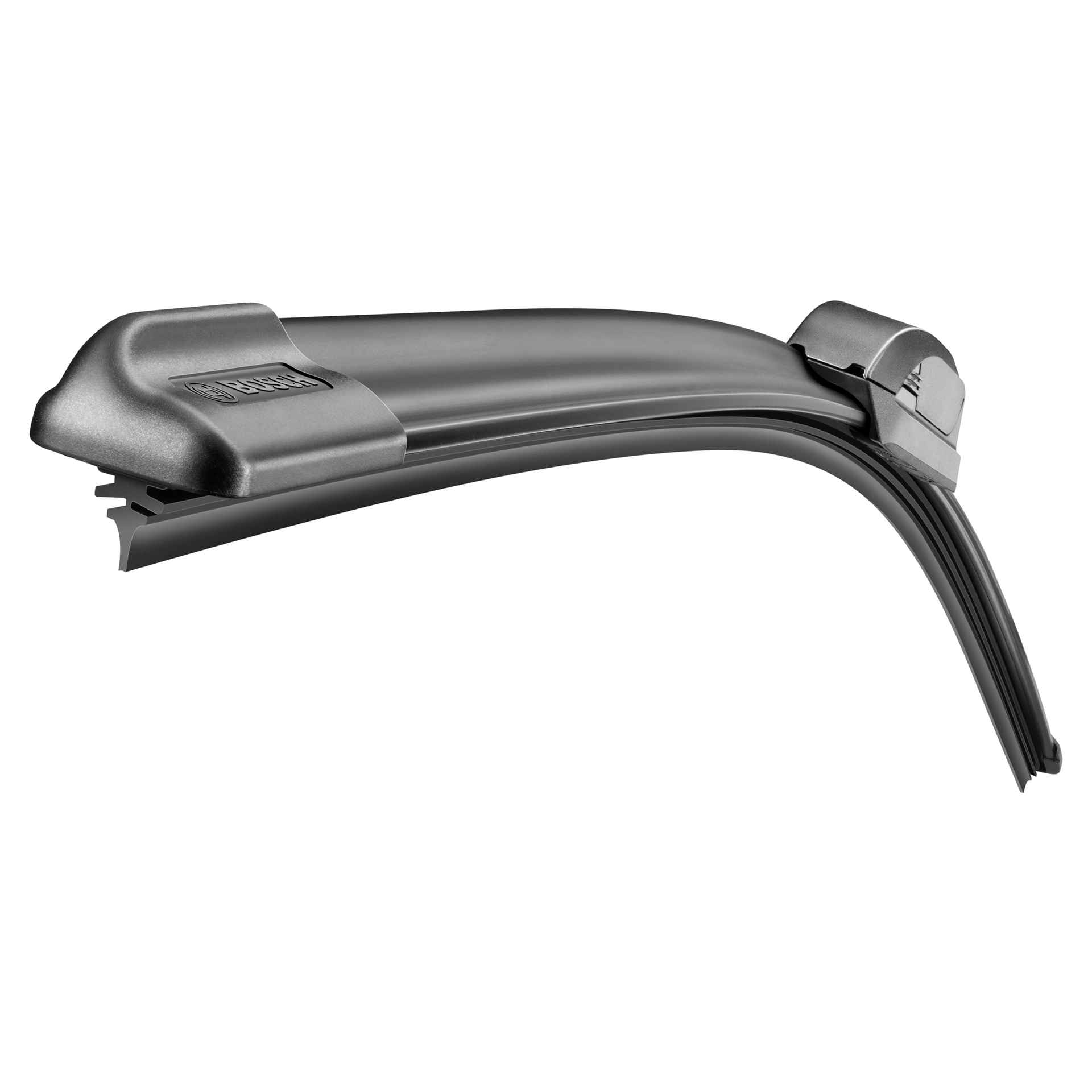 BOSCH RUITENWISSER RETROFIT E19 47,5 CM (4047025138345)