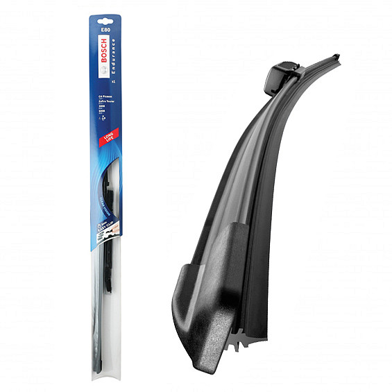 BOSCH RUITENWISSER ENDURANCE E80 80CM (4047025137638)