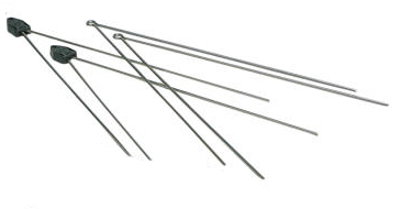 SPATD STANG SKS BLUEMELS V+A SET A 4 (4002556110697)