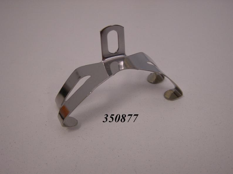 Sks SPATD KLEM RVS ESGE 65MM ATB/TOUR (4002556119799)