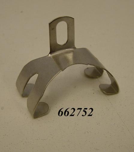 Sks SPATD KLEM RVS ESGE 55MM ATB (4002556119782)
