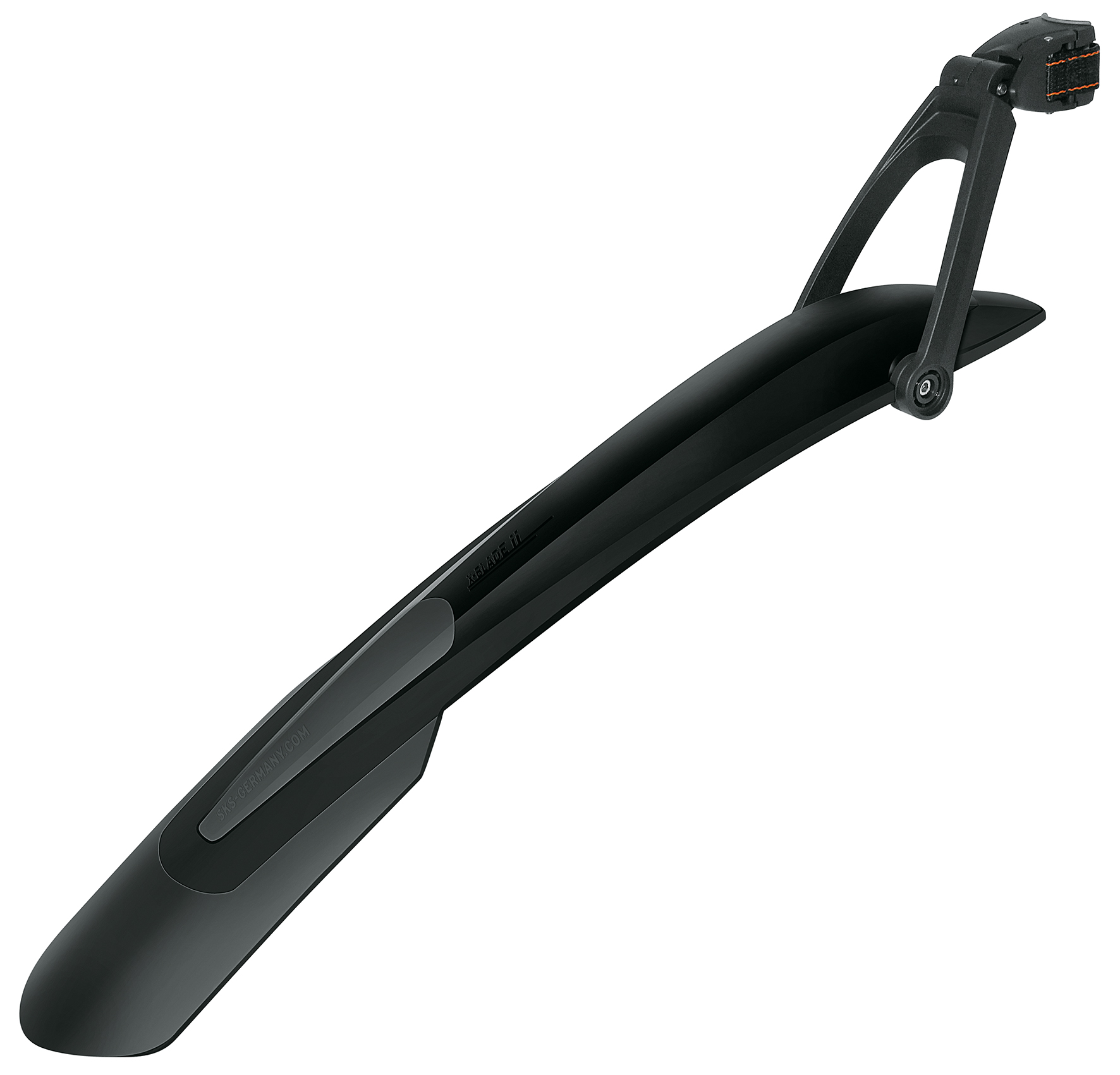 Sks X-blade Dark 29 (4002556812409)