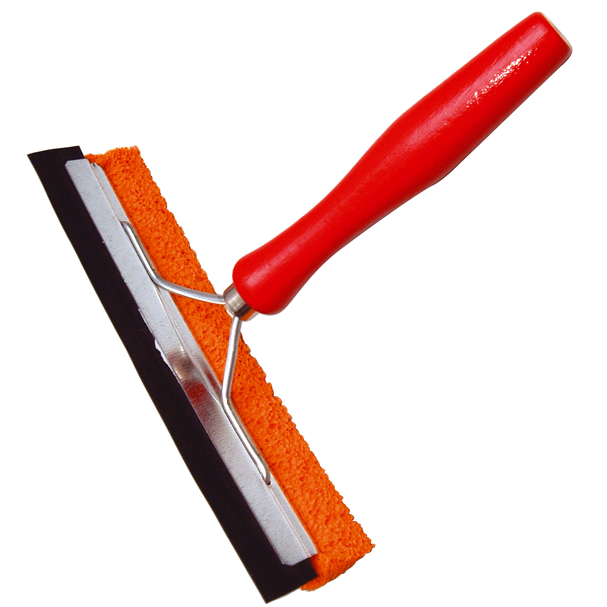 CARPOINT RAAMTREKKER 22CM (4002659120005)