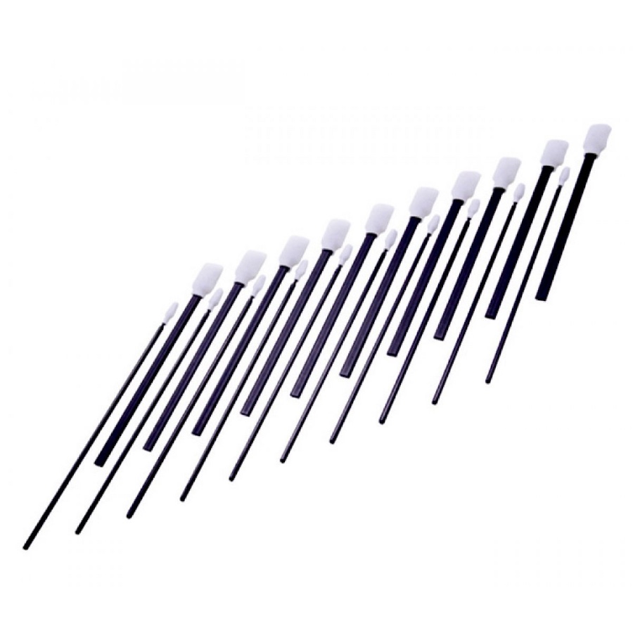 Merkloos MEGUIAR’S DETAILING SWABS (0070382103019)