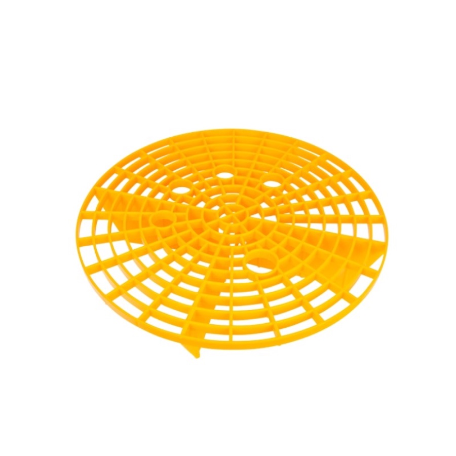 Merkloos MEGUIAR'S GRIT GUARD (070382004804)