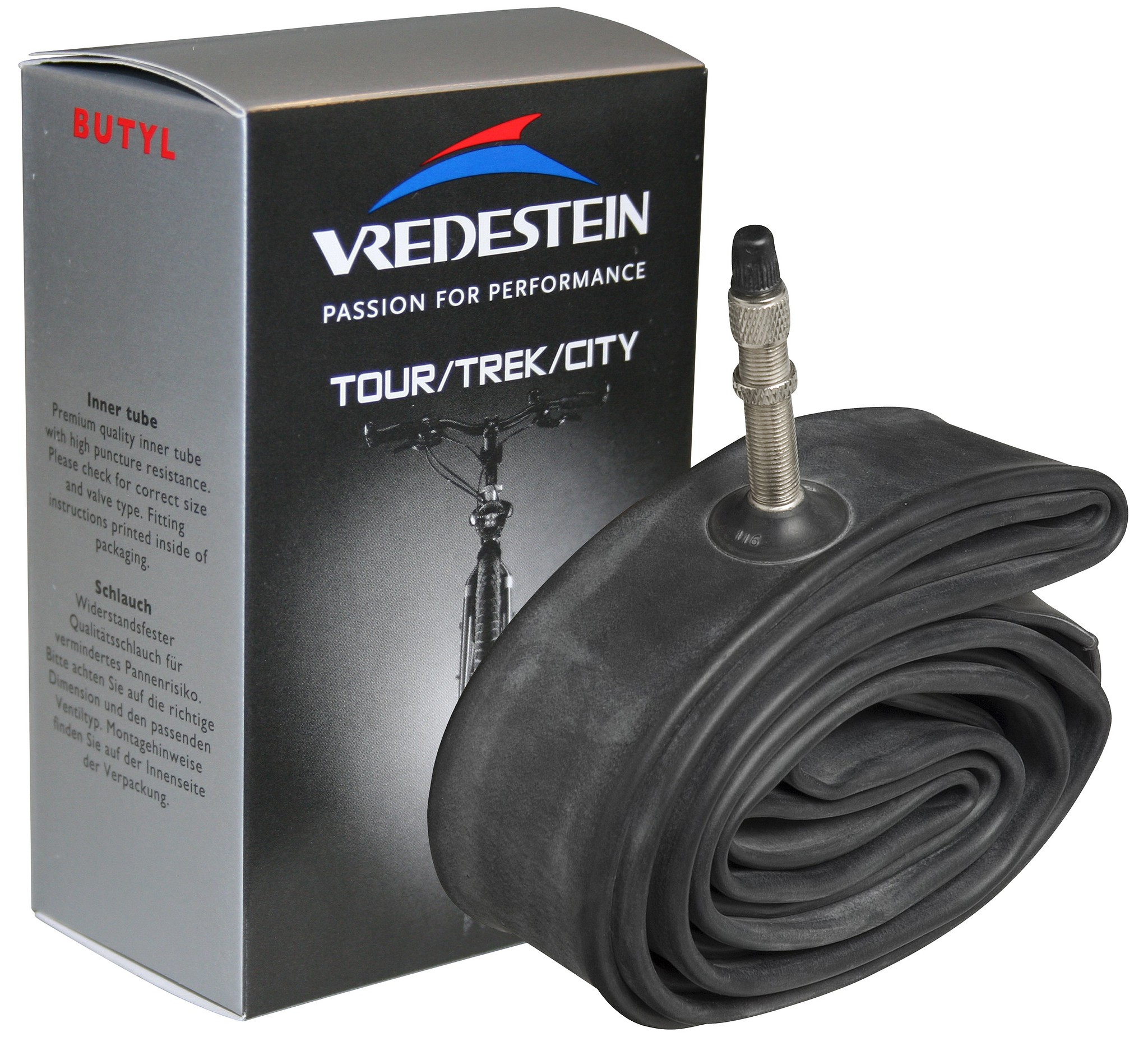 Turtle wax Defa Stuurslot  Stoplock Pro (0074660012222)