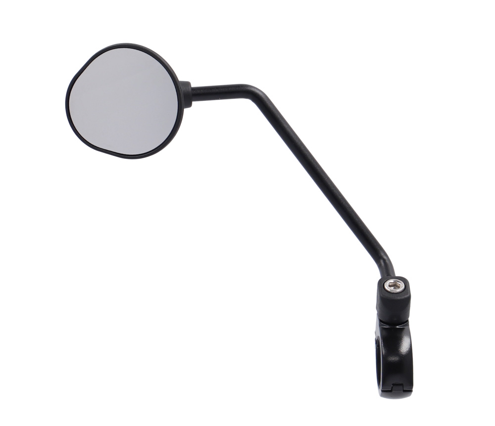 SPIEGEL XLC L ZW MRK26 (4055149440541)