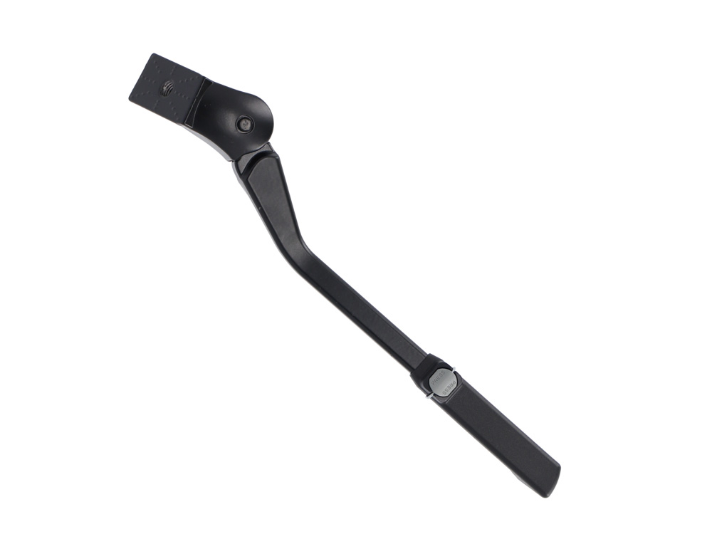 STANDAARD XLC 16/24 BR INB VERST ZW KSB05 (4055149423285)