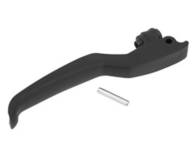 Magura REMHEVEL MAG HS11 L/R 3 VINGER ZW MY16 (4055184015650)