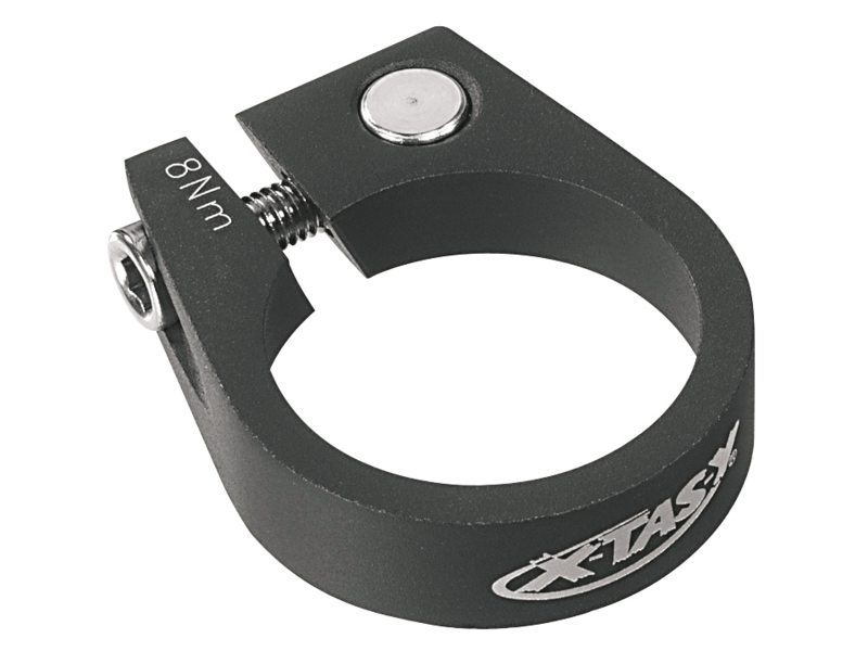 Klemring ErgoTec 34.9 imbus (4016538080939)