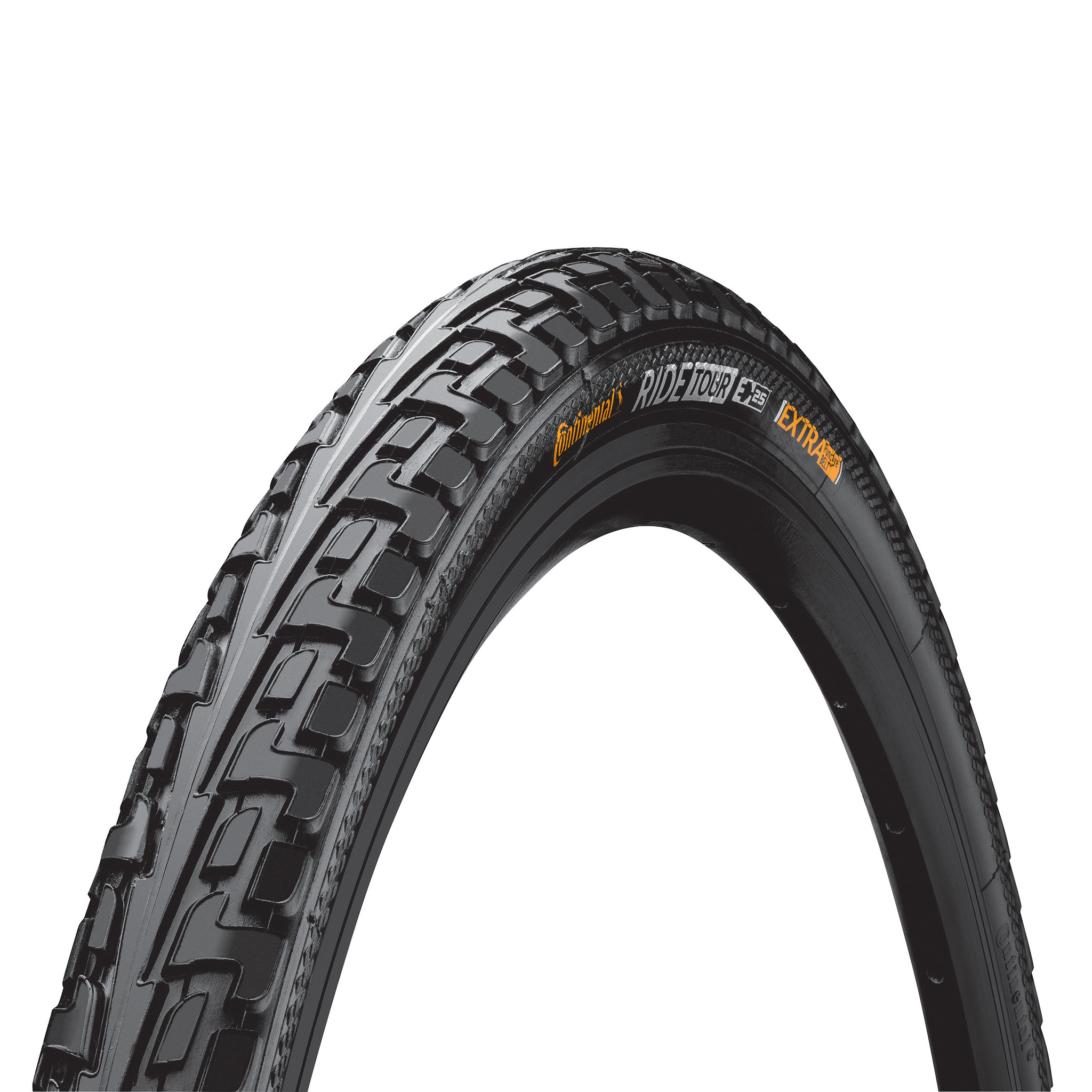 Continental Buitenband Ride Tour 28x1.60 (4019238693386)
