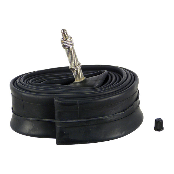 CONTINENTAL BINNENBAND TOUR 28INCH DUNLOP (4019238556933)
