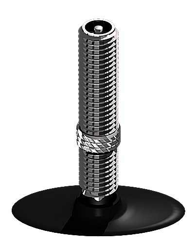 Schwalbe BIB 24X210-300 SC AV (40) AV10D (4026495098946)
