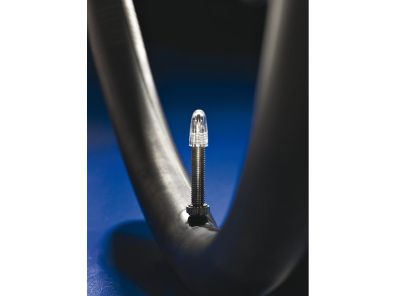 SCHWALBE BIB 27.5/29X1.50-2.40 FRANS 40M 40/62-584 (4026495114769)