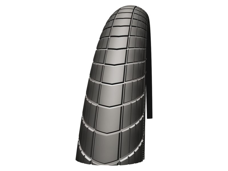 Schwalbe bub 20x2.00 50-406 refl big apple rg zwar (4026495644112)