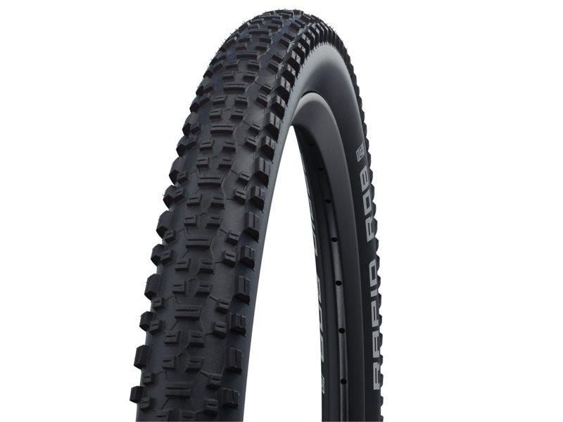 SCHWALBE BUB RAPID ROB 27,5X2.25 57-584 K-GUARD DR (4026495848558)