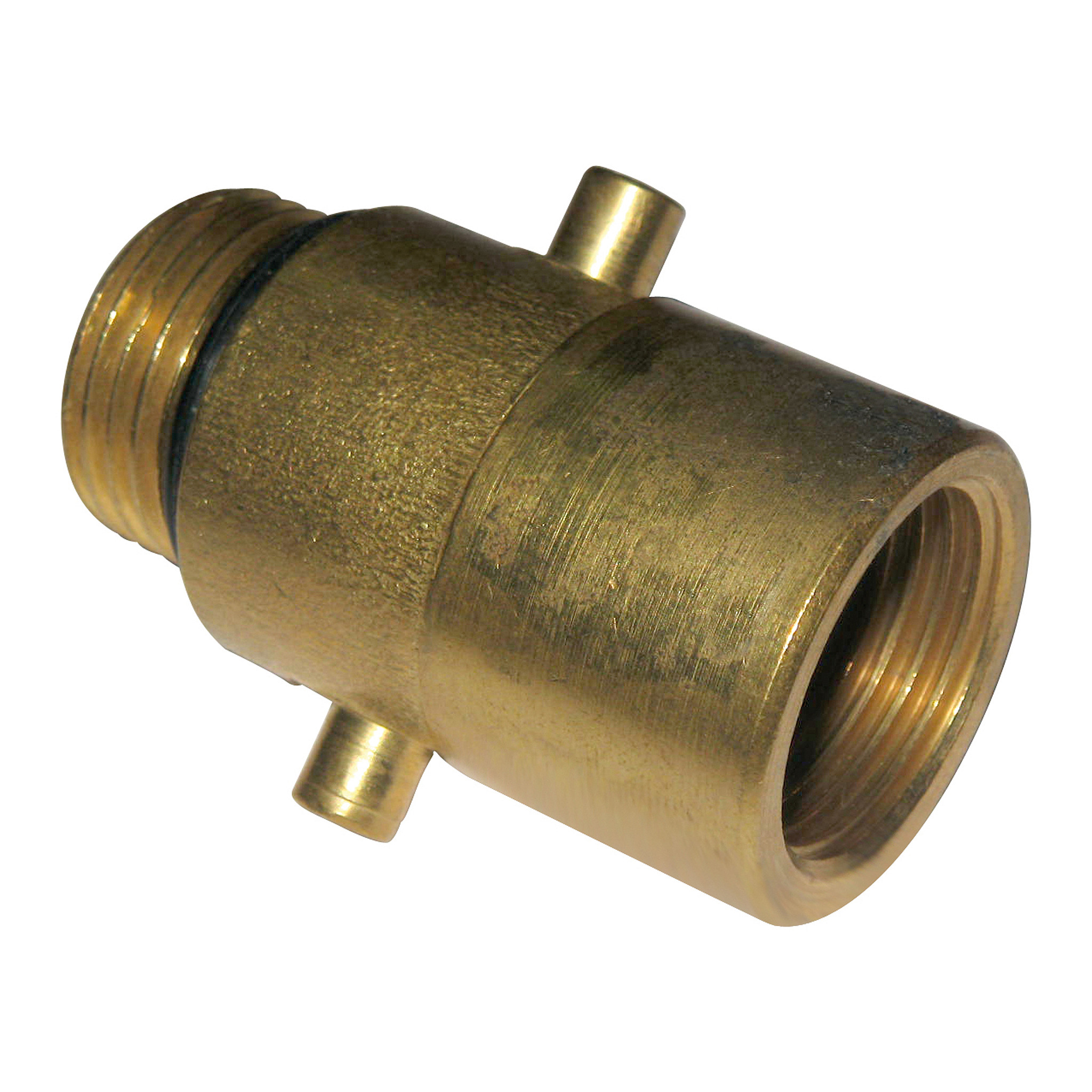 CARPOINT LPG NIPPEL BAJONET 22MM (8711293401390)