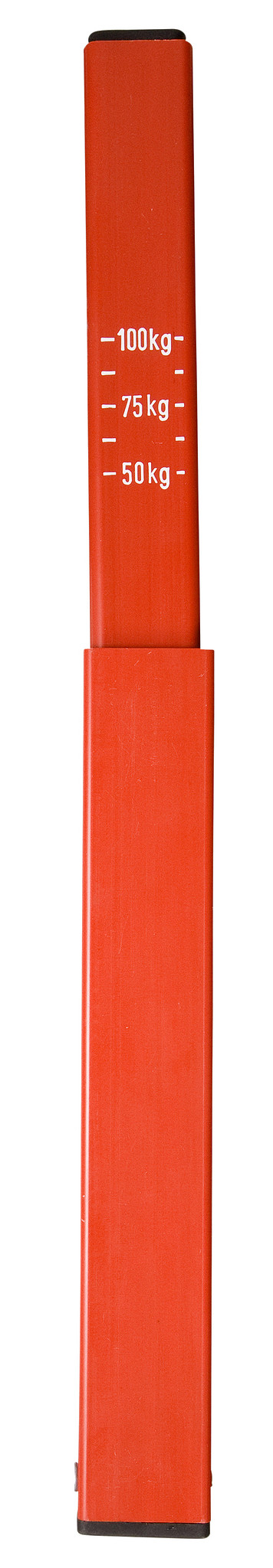 CARPOINT KOGELDRUKMETER (8711293400317)