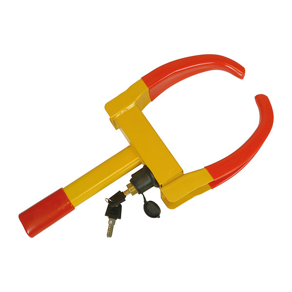 CARPOINT WIELKLEM VOOR WIELEN VAN 175-275MM (8711293415496)