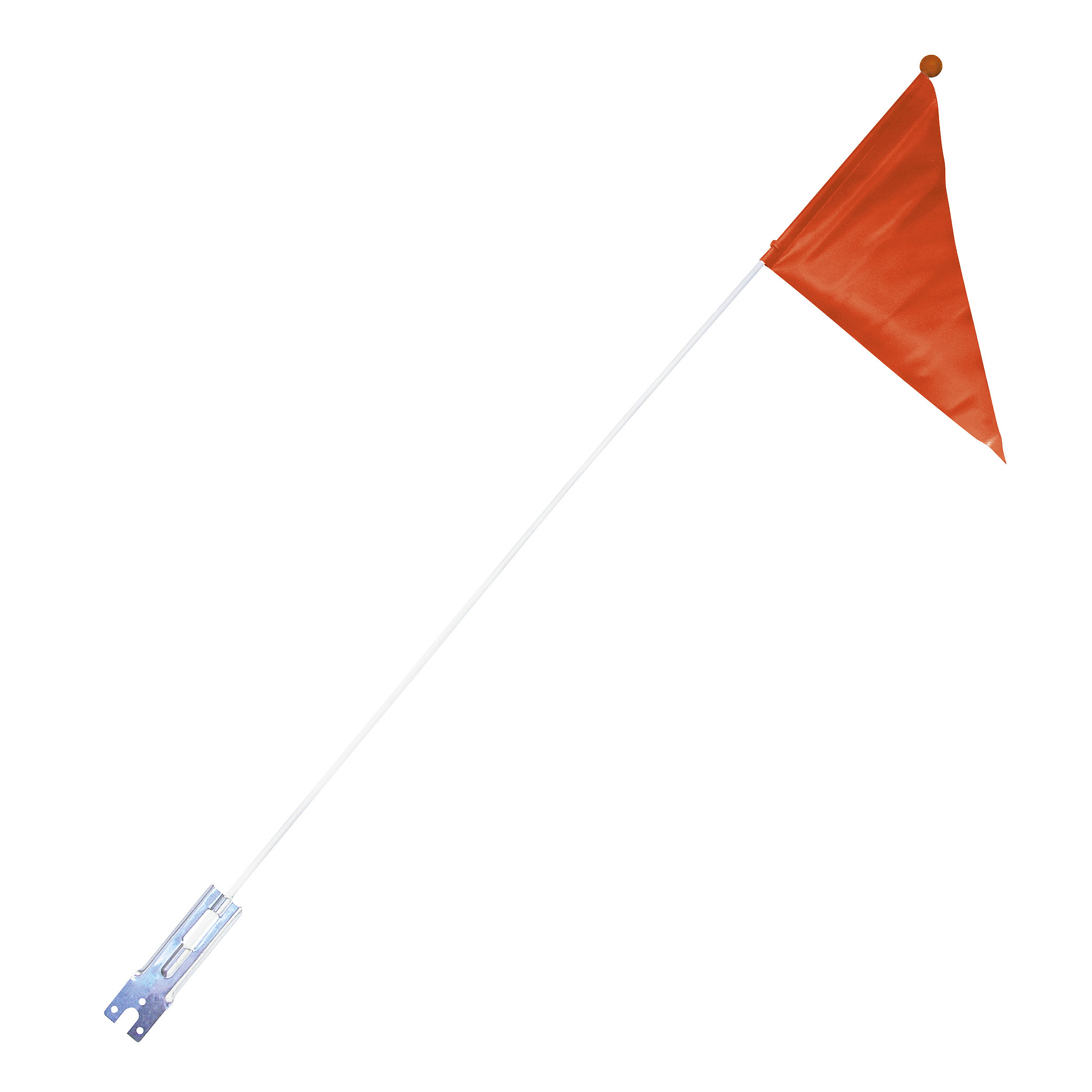 DRESCO FIETSVLAG (8711293443970)