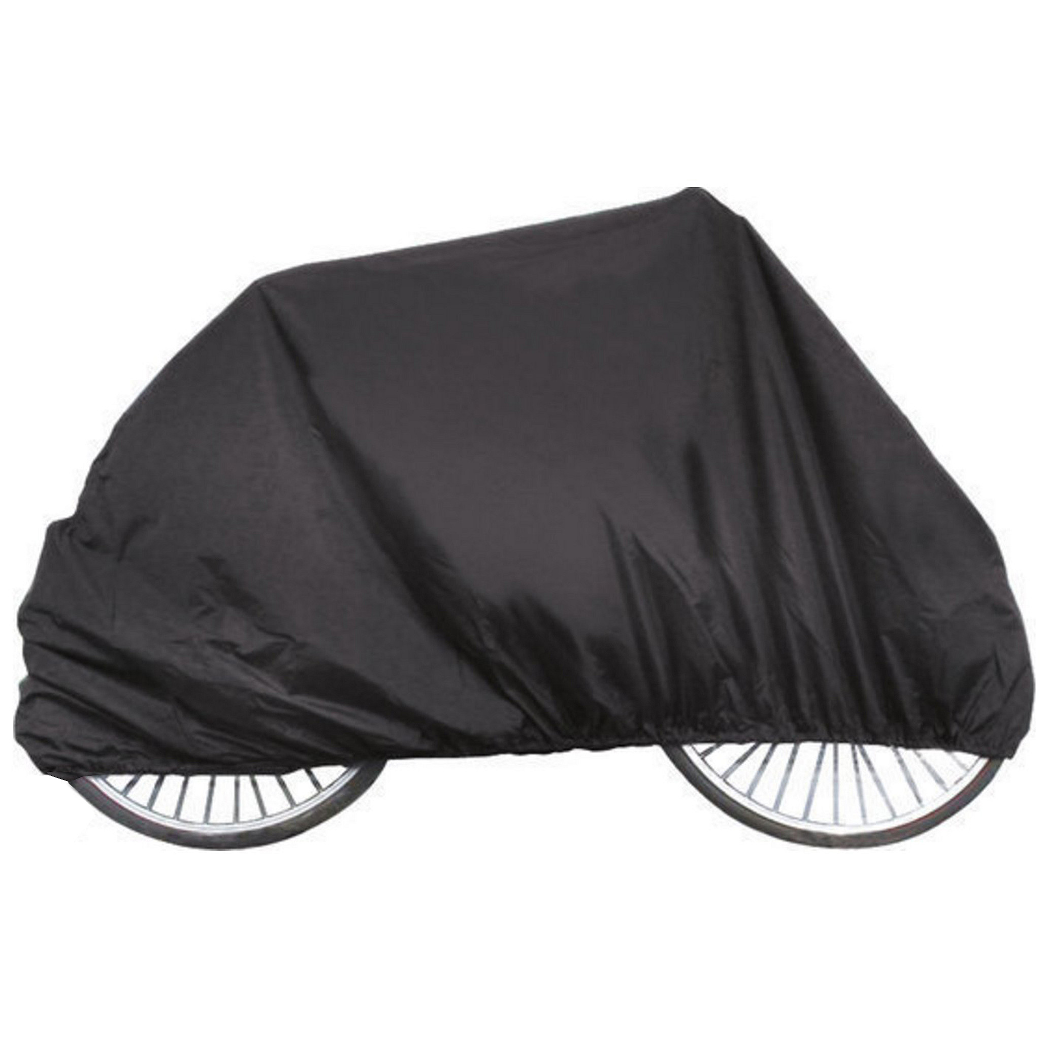 DRESCO FIETSHOES 1 FIETS 200X72X98CM FIETSHOES 1 F (8711293446919)