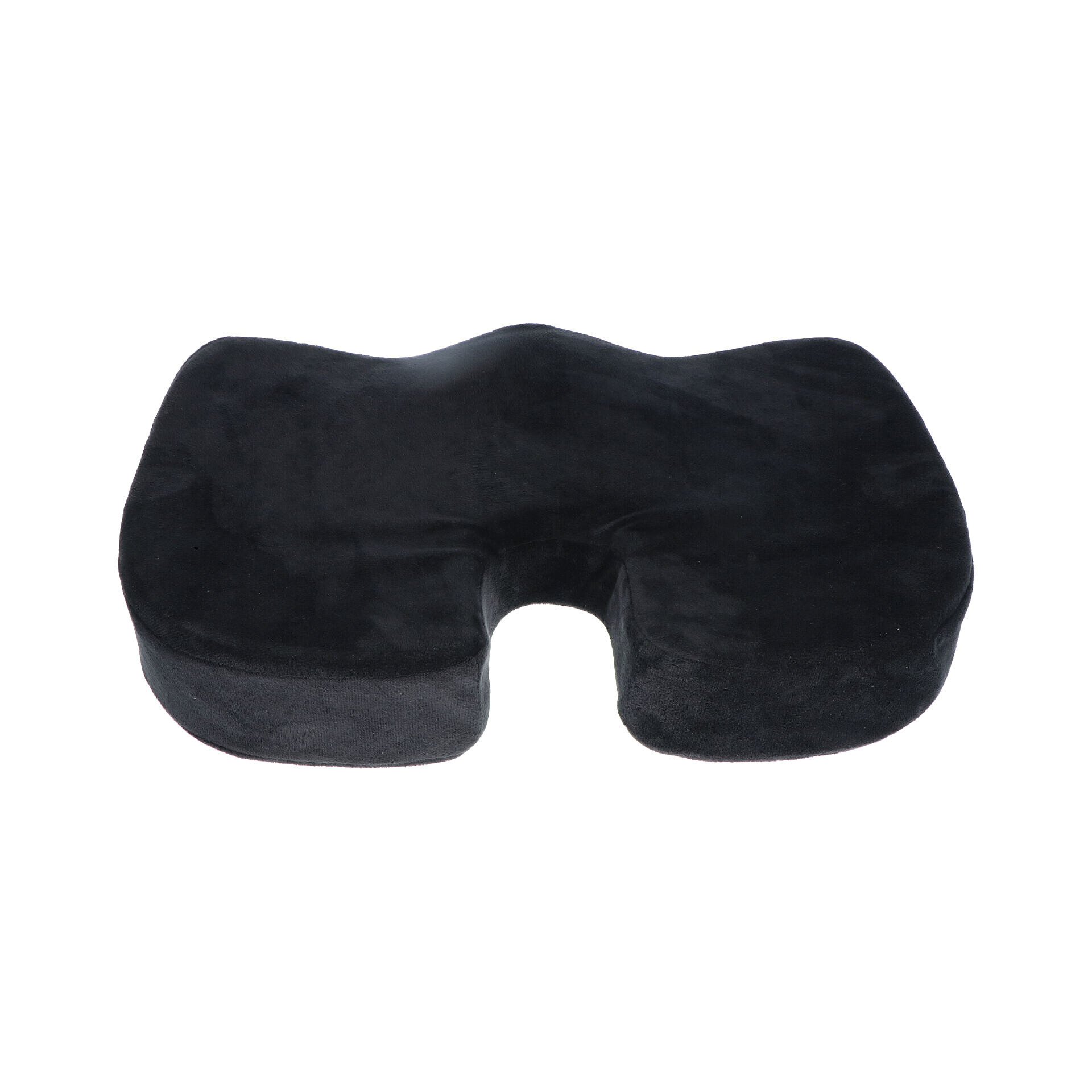 Carpoint Zitkussen ergonomisch memory foam (8711293454013)