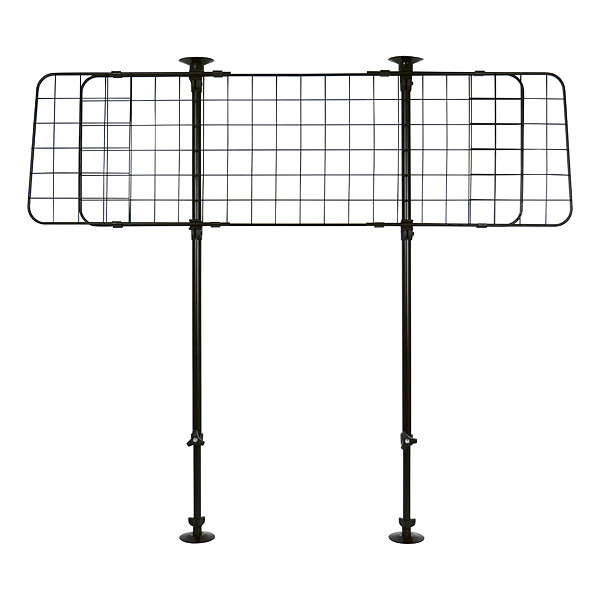 CARPOINT UNIVERSEEL HONDENREK GAASWERK (8711293461400)