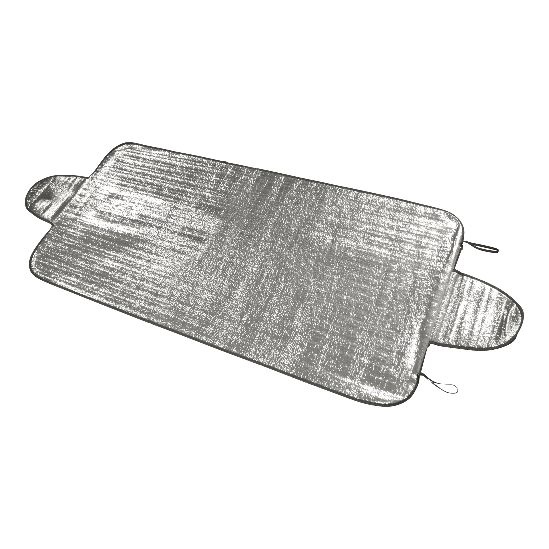 CARPOINT ANTI-IJSDEKEN 100X255CM (8711293461783)