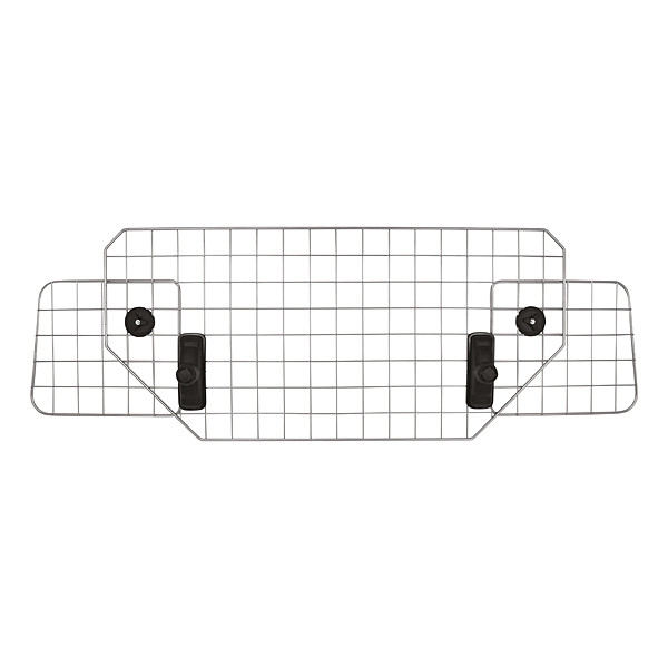 CARPOINT UNIVERSEEL HONDENREK HOOFDSTEUN (8711293461479)