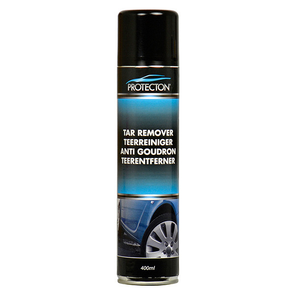 Protecton teerreiniger 400 ml (8711293462957)