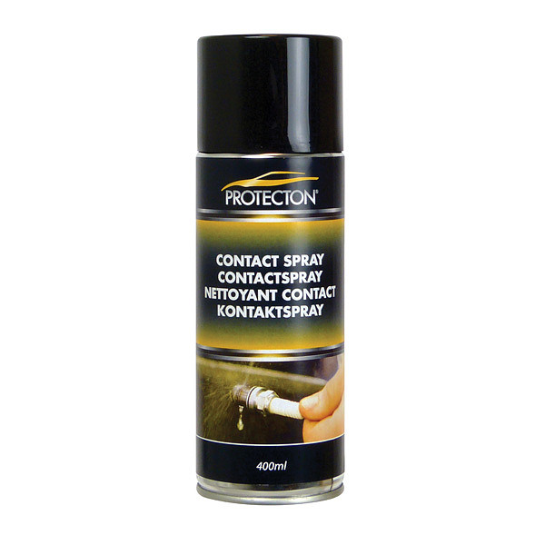 Protecton contactspray 400 ml (8711293463527)