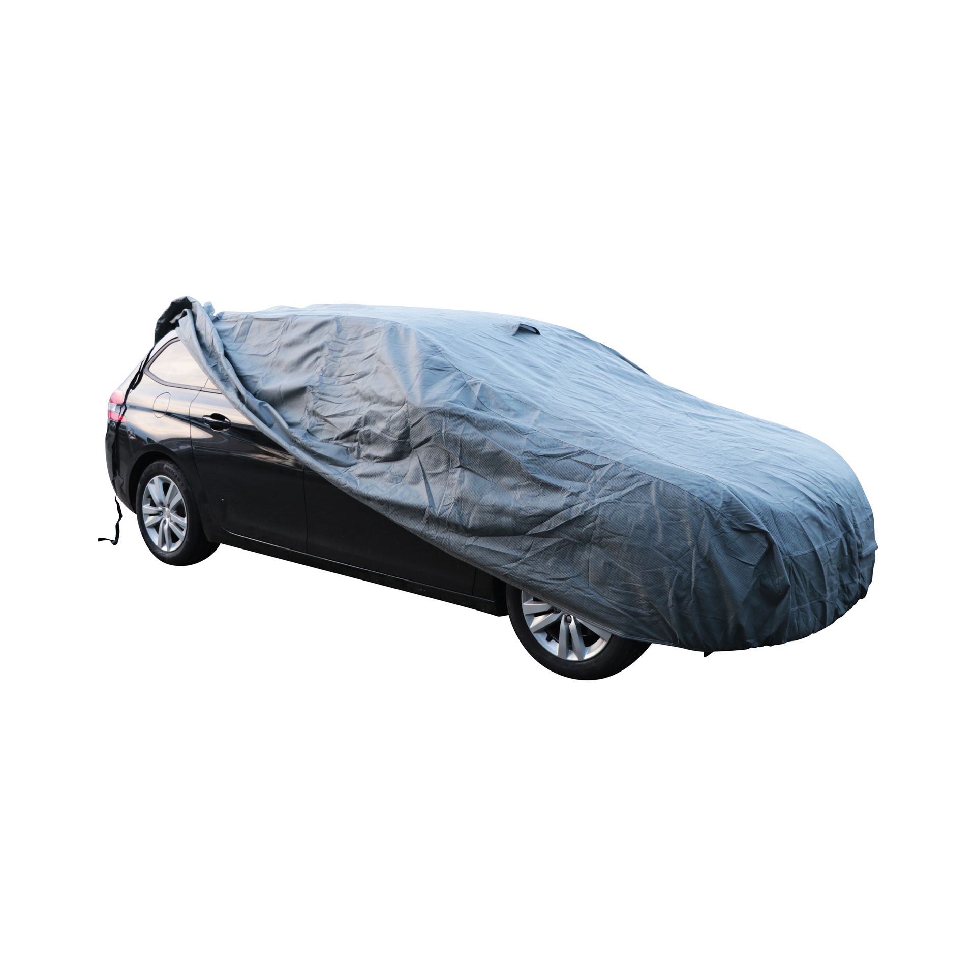 Carpoint Autohoes  Ultimate Protection SW-L (8711293477500)