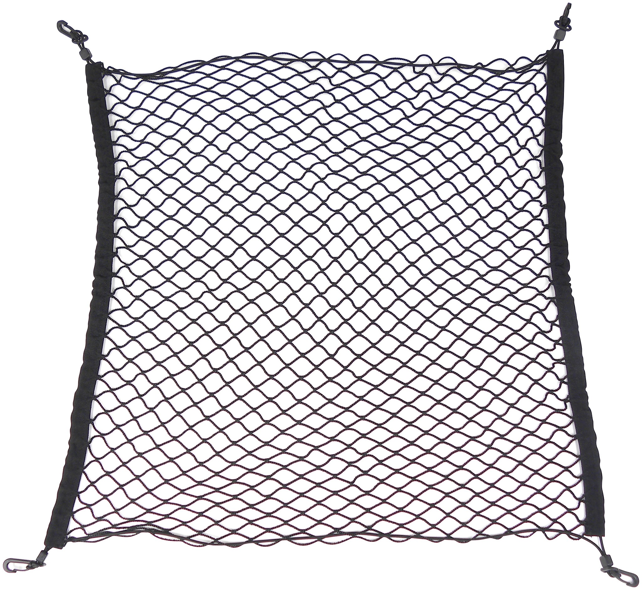 CARPOINT KOFFERBAKNET 75 X 85CM (8711293480722)