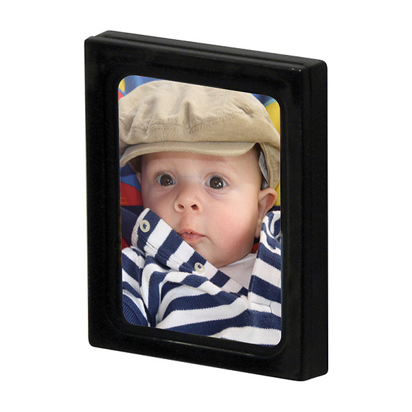 CARPOINT FOTOLIJST ENKEL (8711293480029)