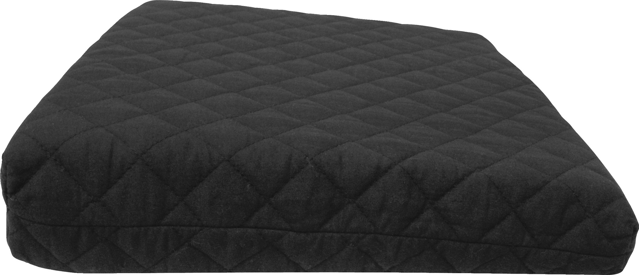 CARPOINT ZITKUSSEN BASIC (8711293480913)