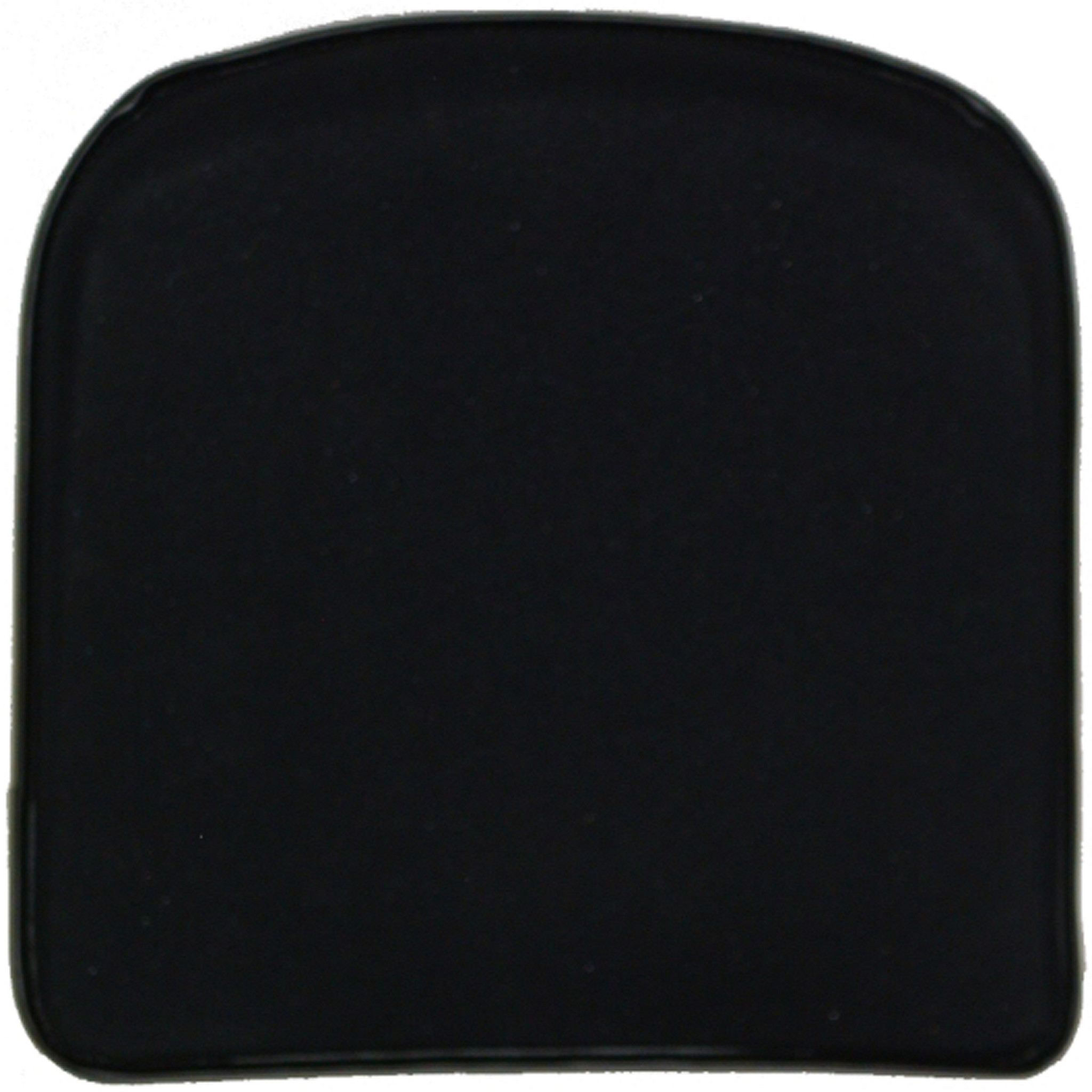 CARPOINT ZITKUSSEN LUXE LEATHERLOOK (8711293480708)