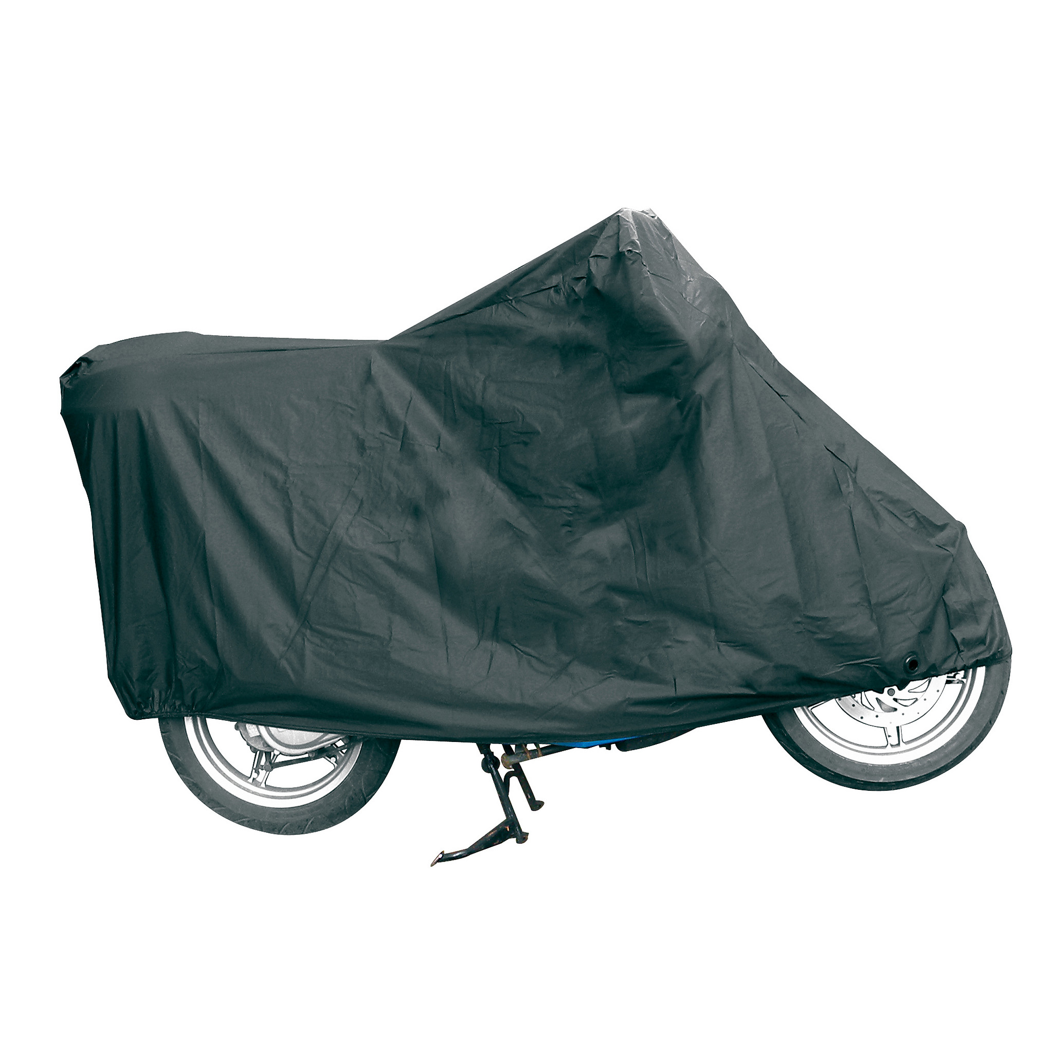CARPOINT SCOOTERHOES (8711293482061)