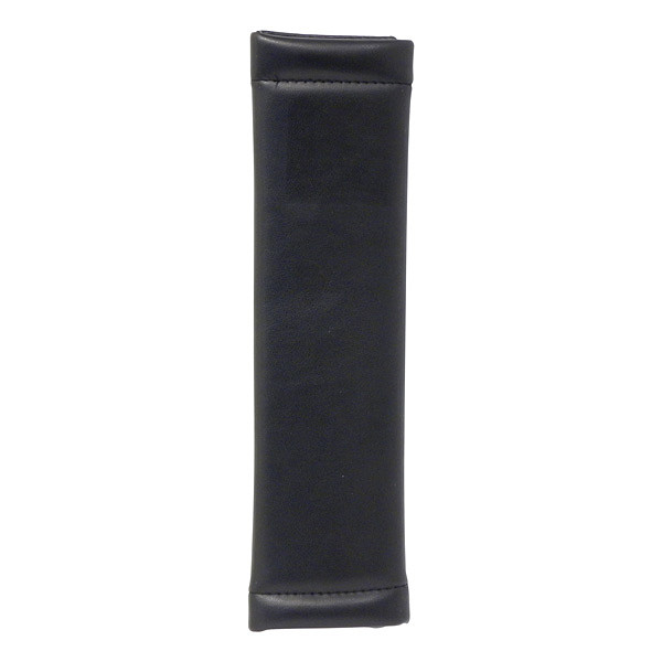 CARPOINT GORDELHOES LEATHERLOOK (8711293486557)
