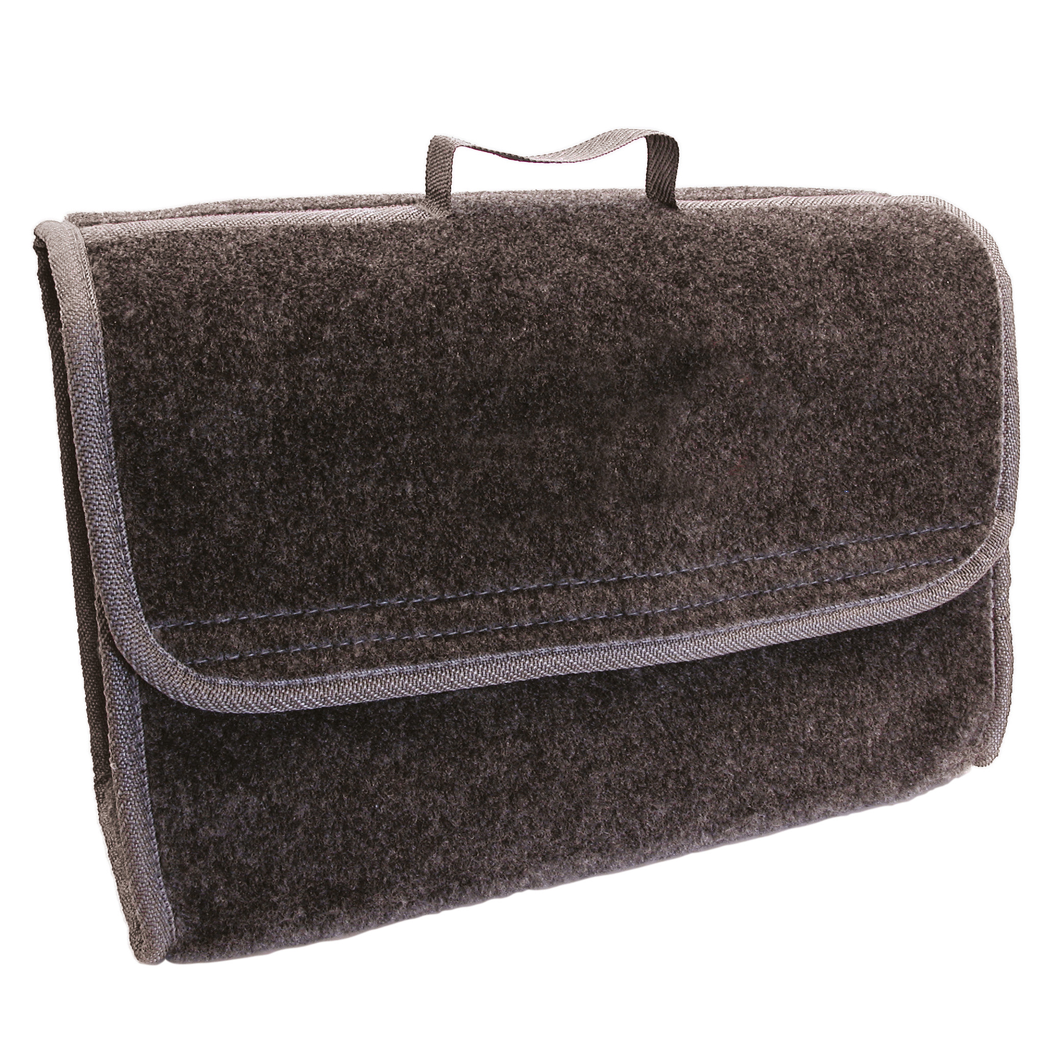 CARPOINT KOFFERBAK ORGANISER MEDIUM KOFFERBAK ORGA (8711293489930)
