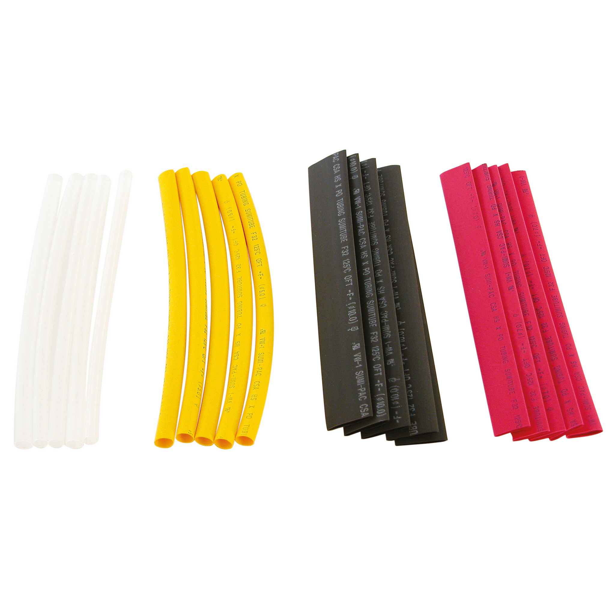 Carpoint Krimpkousen (8711293490530)