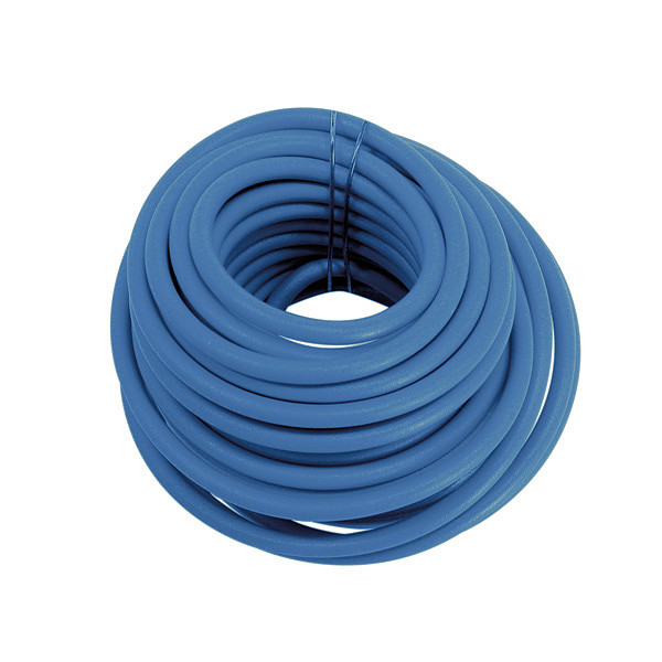 Carpoint Electriciteitskabel 1,5mm² blauw 5m (8711293491032)