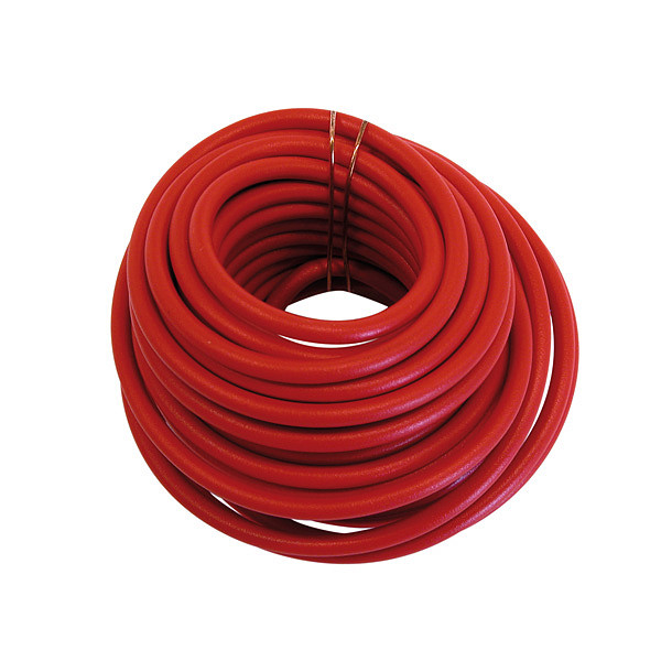 Carpoint Electriciteitskabel 1,5mm² rood 5m (8711293491049)