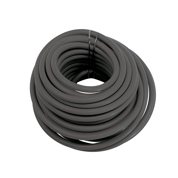 Carpoint Electriciteitskabel 1,5mm² zwart 5m (8711293491056)